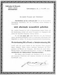 Kienzle 1913 2.jpg